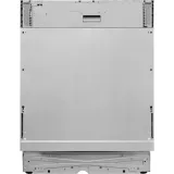 zmywarka-electrolux-eea17200l-model-eea17200l