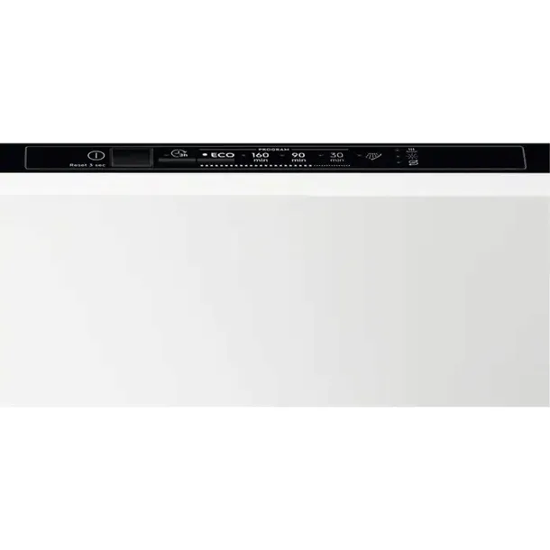 zmywarka-electrolux-eea17200l-pojemnosc-13-kompletow