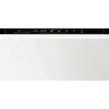 zmywarka-electrolux-eea17200l-pojemnosc-13-kompletow