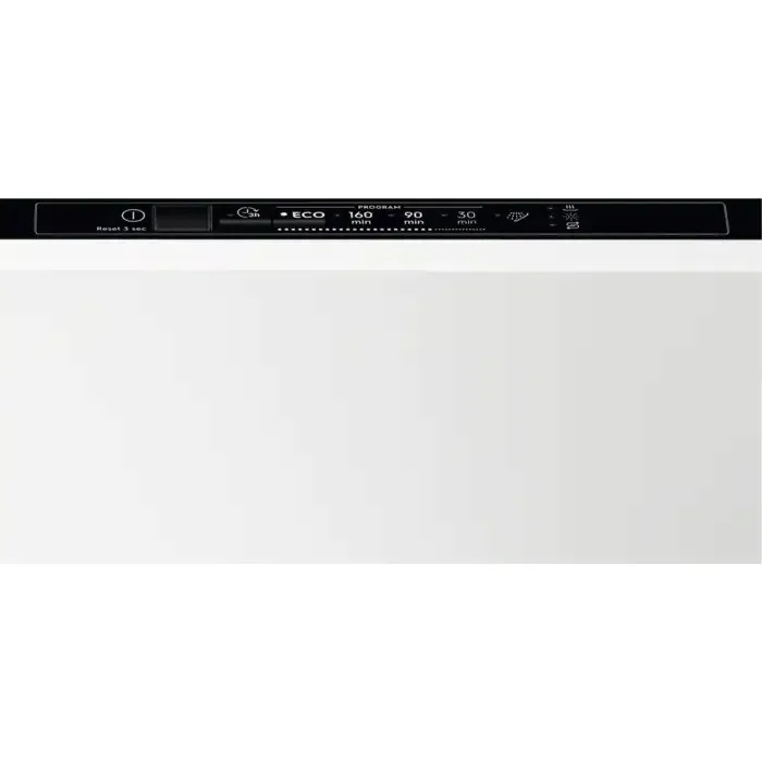 zmywarka-electrolux-eea17200l