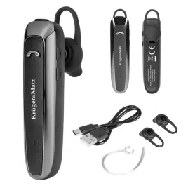 sluchawka-bluetooth-krugerandmatz-traveler-k14