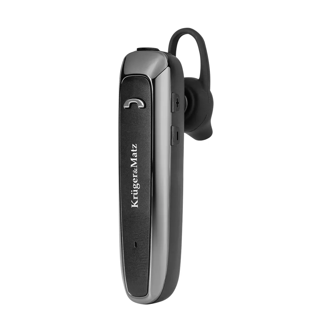 sluchawka-bluetooth-krugerandmatz-traveler-k14-stan-nowy