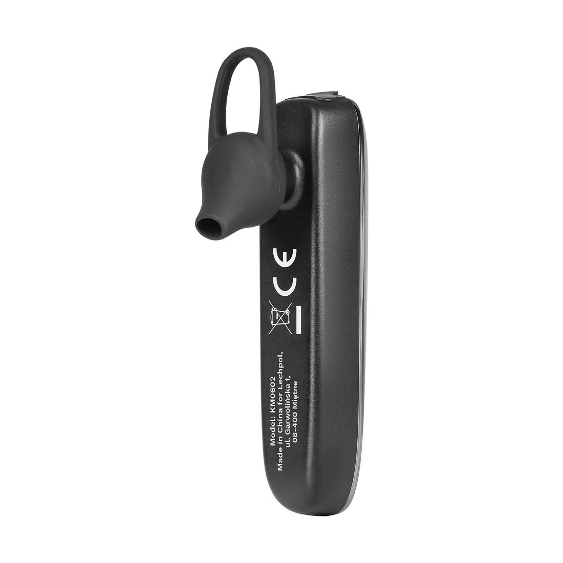 sluchawka-bluetooth-krugerandmatz-traveler-k14