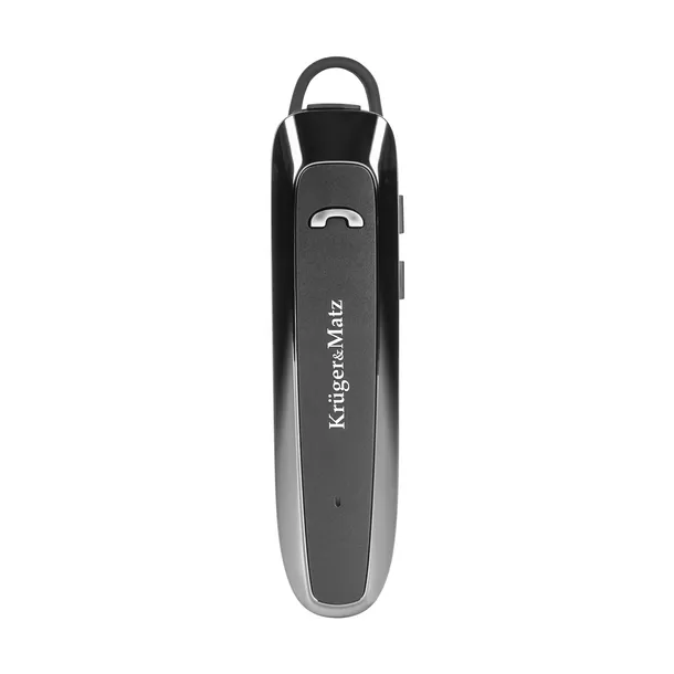 sluchawka-bluetooth-krugerandmatz-traveler-k14-kolor-czarny