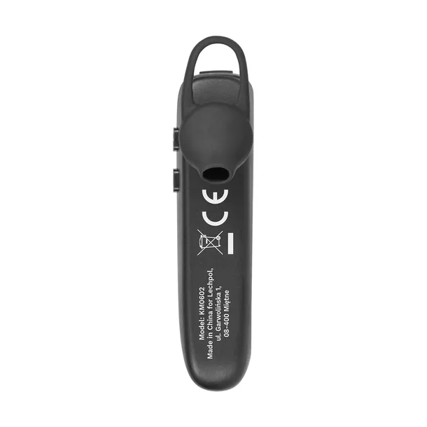 sluchawka-bluetooth-krugerandmatz-traveler-k14-model-traveler-k14