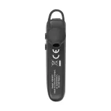 sluchawka-bluetooth-krugerandmatz-traveler-k14-model-traveler-k14