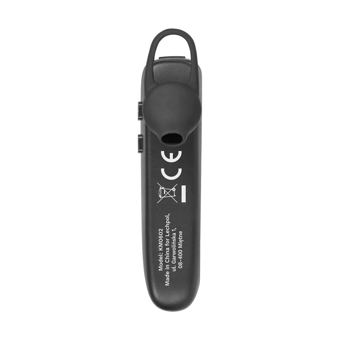 sluchawka-bluetooth-krugerandmatz-traveler-k14