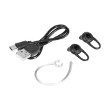 sluchawka-bluetooth-krugerandmatz-traveler-k14-czas-rozmow-20-h