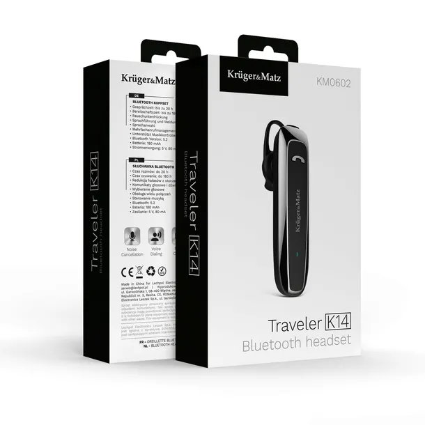 sluchawka-bluetooth-krugerandmatz-traveler-k14-kod-producenta-km0358