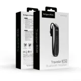 sluchawka-bluetooth-krugerandmatz-traveler-k14-kod-producenta-km0358