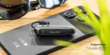 sluchawka-bluetooth-krugerandmatz-traveler-k14-stan-nowy-kolor-czarny