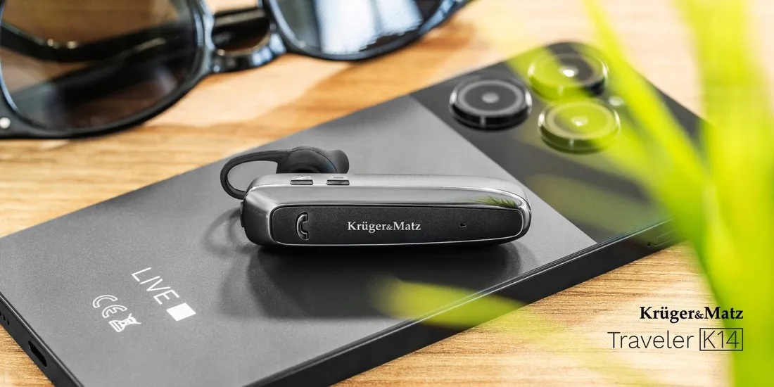 sluchawka-bluetooth-krugerandmatz-traveler-k14