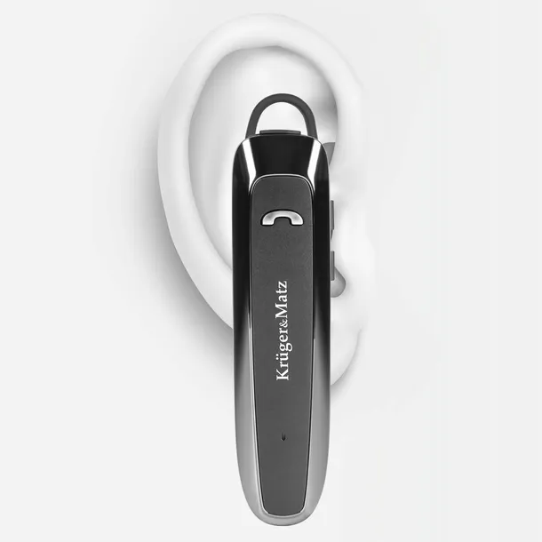 sluchawka-bluetooth-krugerandmatz-traveler-k14-stan-nowy-model-traveler-k14