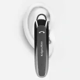 sluchawka-bluetooth-krugerandmatz-traveler-k14-stan-nowy-model-traveler-k14