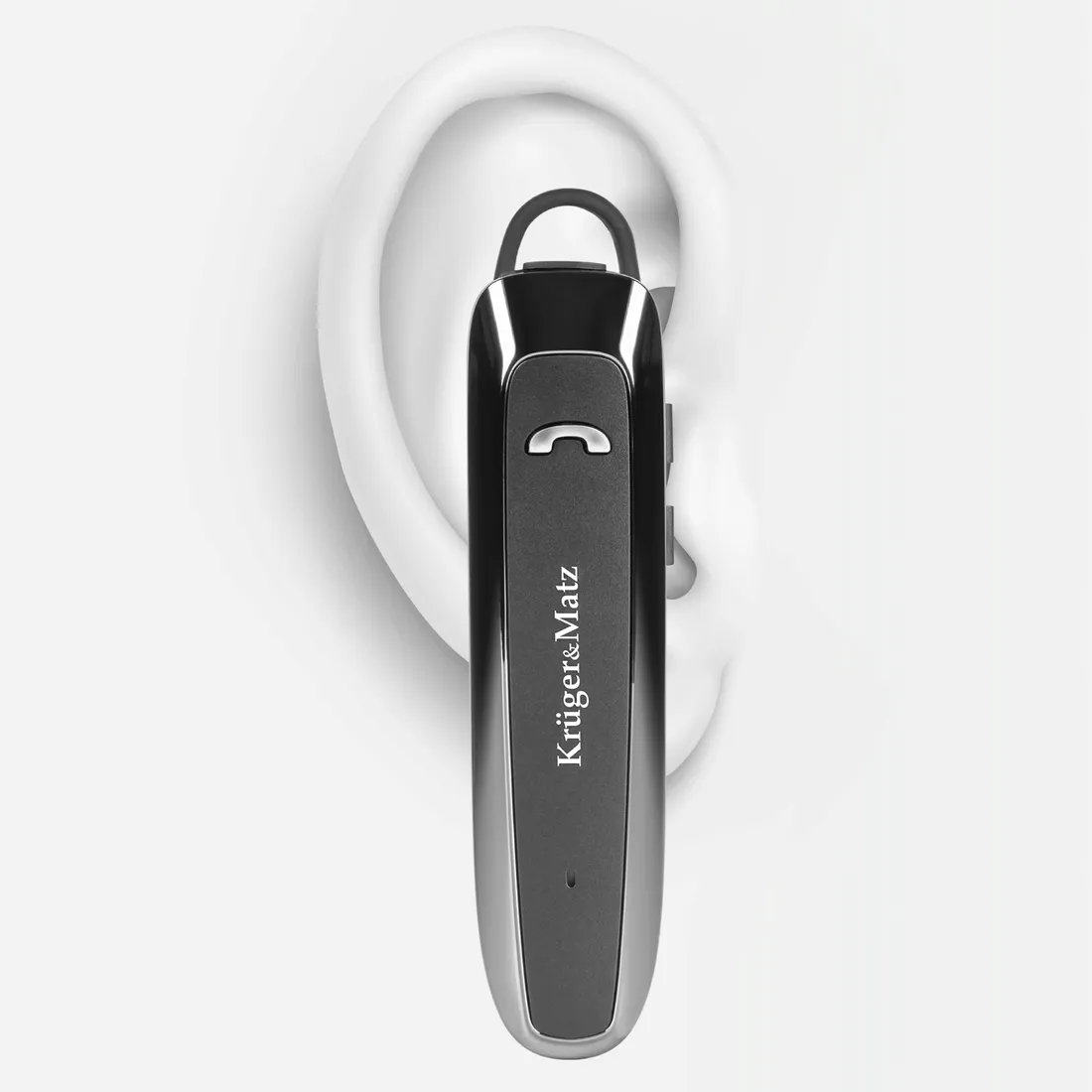 sluchawka-bluetooth-krugerandmatz-traveler-k14