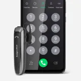 sluchawka-bluetooth-krugerandmatz-traveler-k14-stan-nowy-czas-czuwania-180-h