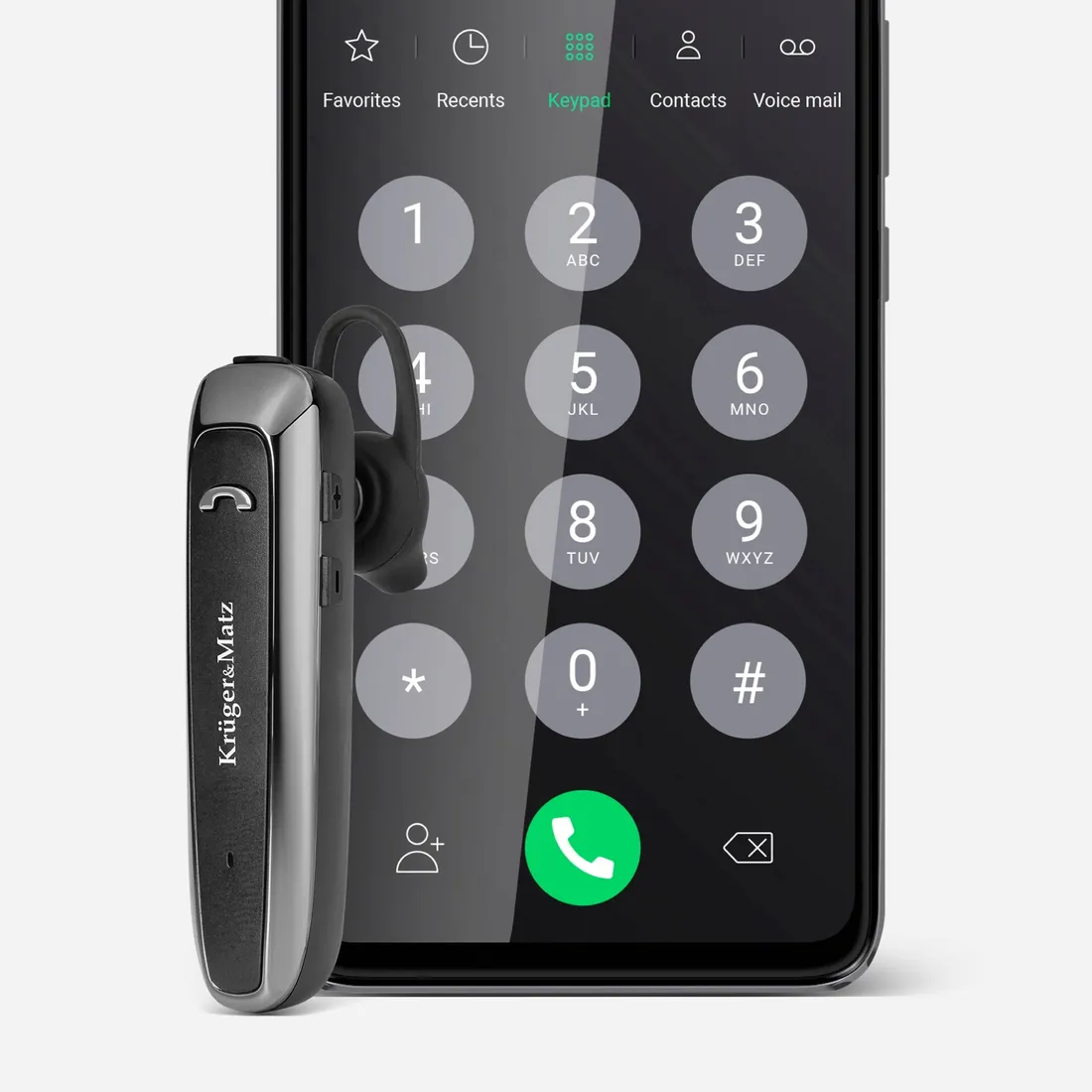 sluchawka-bluetooth-krugerandmatz-traveler-k14-stan-nowy