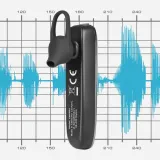 sluchawka-bluetooth-krugerandmatz-traveler-k14-stan-nowy-czas-rozmow-20-h