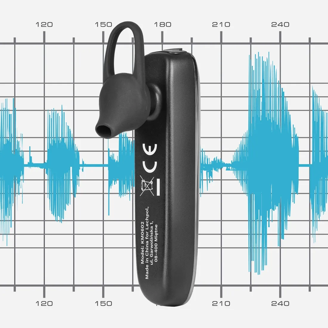 sluchawka-bluetooth-krugerandmatz-traveler-k14