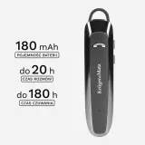 sluchawka-bluetooth-krugerandmatz-traveler-k14-stan-nowy-kod-producenta-km0358
