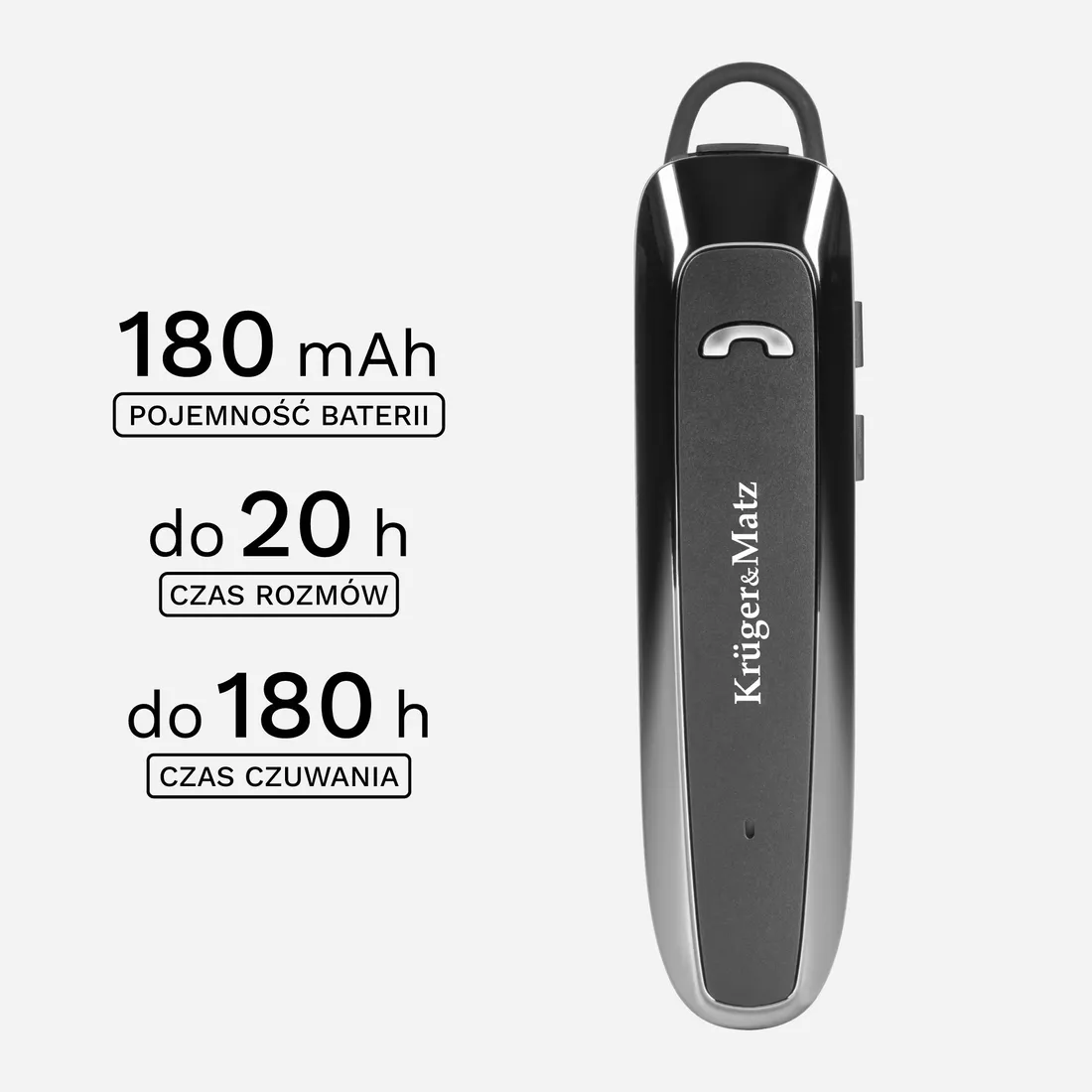 sluchawka-bluetooth-krugerandmatz-traveler-k14