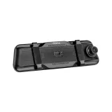 lusterko-samochodowe-peiying-basic-z-rejestratorem-i-kamera-cofania-l200-4k-stan-nowy