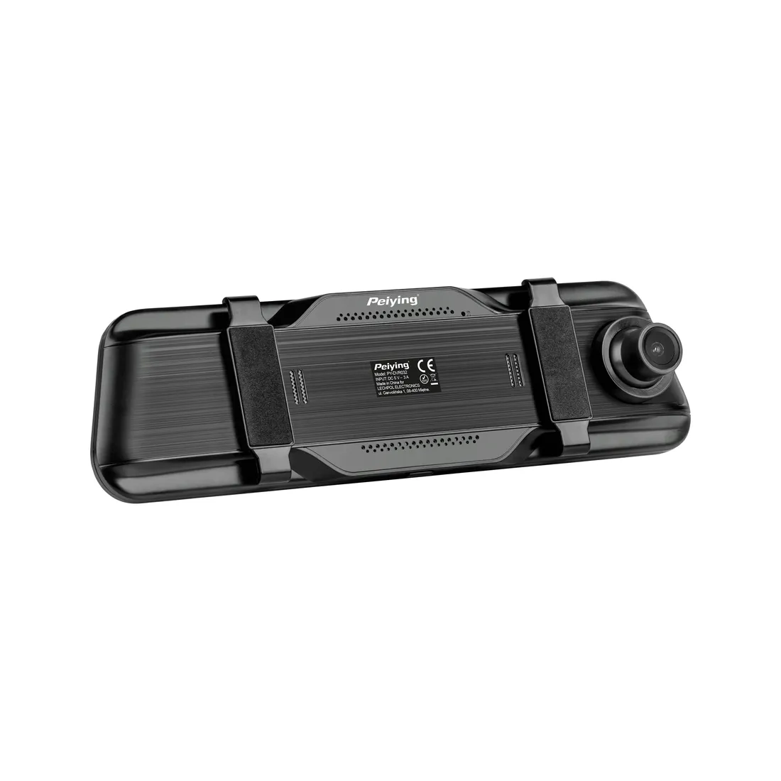 lusterko-samochodowe-peiying-basic-z-rejestratorem-i-kamera-cofania-l200-4k