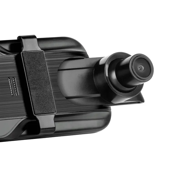 lusterko-samochodowe-peiying-basic-z-rejestratorem-i-kamera-cofania-l200-4k-model-l200