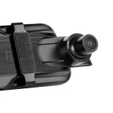 lusterko-samochodowe-peiying-basic-z-rejestratorem-i-kamera-cofania-l200-4k-model-l200
