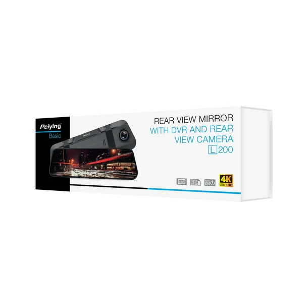 lusterko-samochodowe-peiying-basic-z-rejestratorem-i-kamera-cofania-l200-4k-kod-producenta-py-dvr032