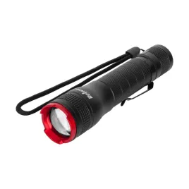 akumulatorowa-latarka-reczna-800lm-10w-aluminium-rebel