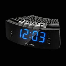 radiobudzik-radio-am-fm-aux-budzik-krugerandmatz