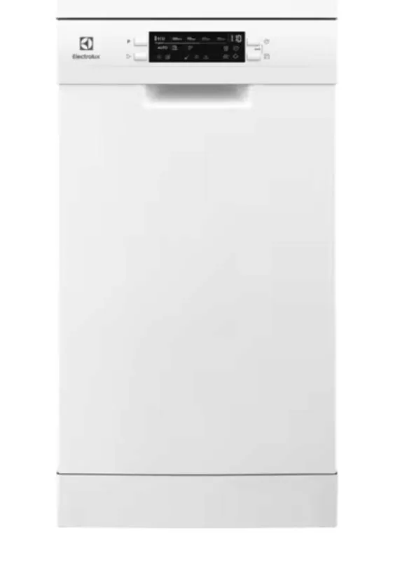 zmywarka-electrolux-esa42110sw