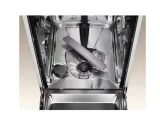 zmywarka-electrolux-esa42110sw-stan-nowy