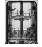 zmywarka-electrolux-esa42110sw-marka-electrolux