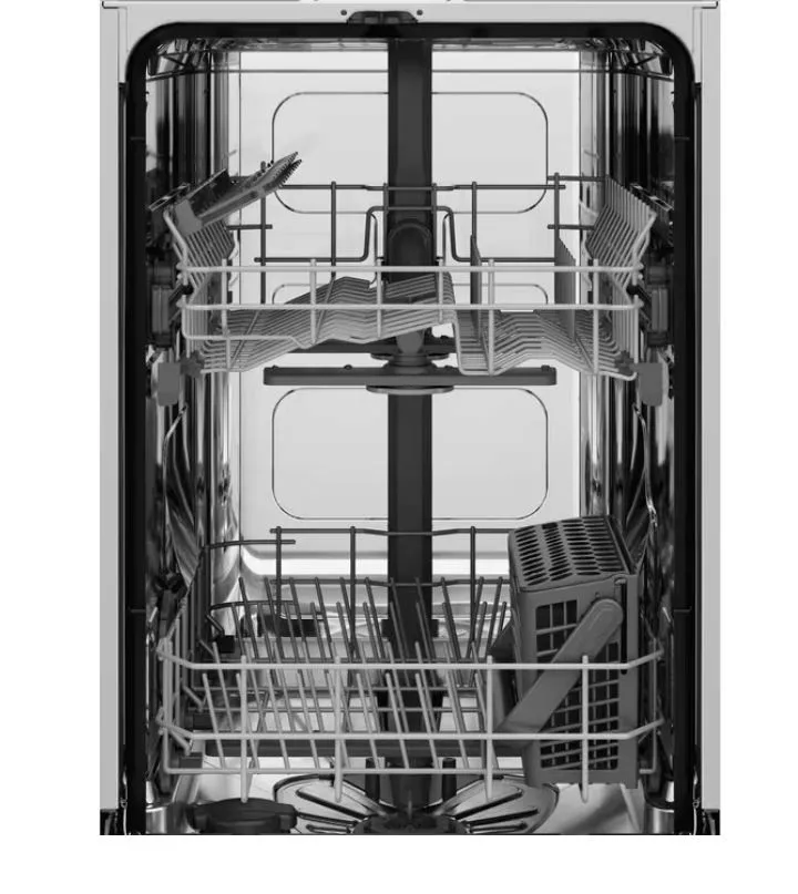 zmywarka-electrolux-esa42110sw