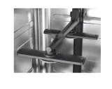 zmywarka-electrolux-esa42110sw-model-esa42110sw