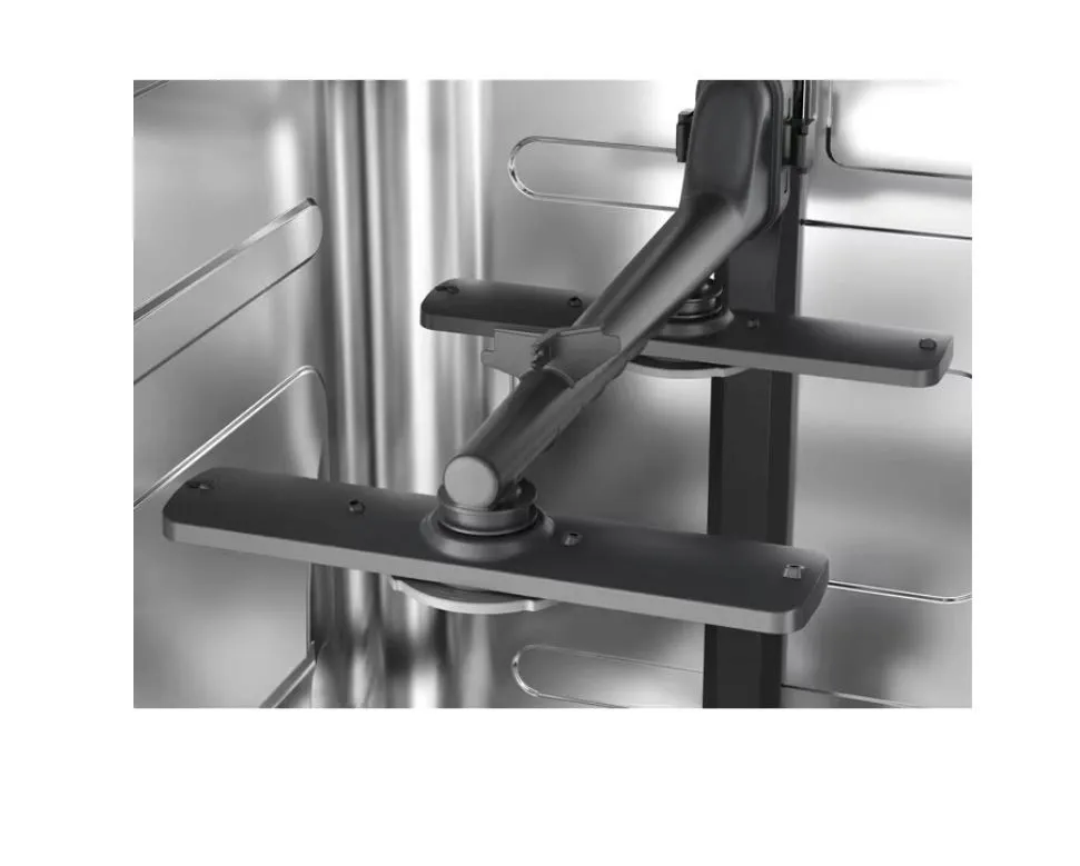 zmywarka-electrolux-esa42110sw