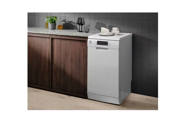 zmywarka-electrolux-esa42110sw-kod-producenta-esa42110sw