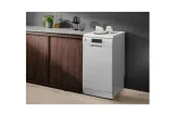 zmywarka-electrolux-esa42110sw-kod-producenta-esa42110sw