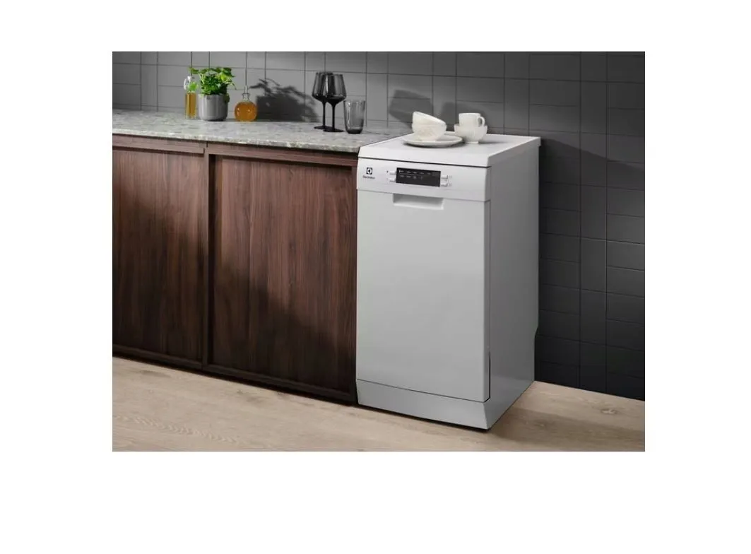 zmywarka-electrolux-esa42110sw