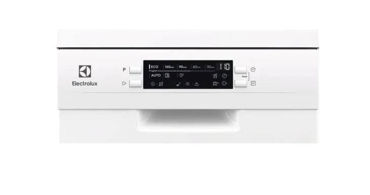 zmywarka-electrolux-esa42110sw-kolor-dominujacy-bialy