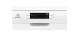 zmywarka-electrolux-esa42110sw-kolor-dominujacy-bialy