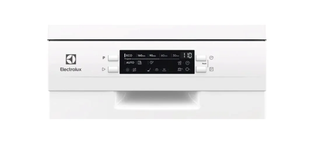 zmywarka-electrolux-esa42110sw