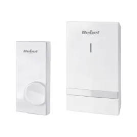 dzwonek-bezprzewodowy-do-drzwi-rebel-100-m-80-db