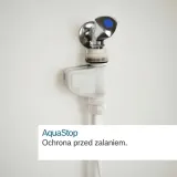 zmywarka-sms4hmi07e-3-kosz-szerokosc-produktu-60-cm