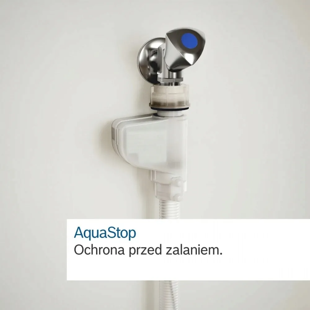 zmywarka-sms4hmi07e-3-kosz-stan-nowy