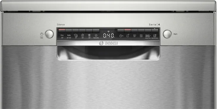 zmywarka-sms4hmi07e-3-kosz-glebokosc-produktu-60-cm
