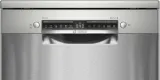 zmywarka-sms4hmi07e-3-kosz-glebokosc-produktu-60-cm