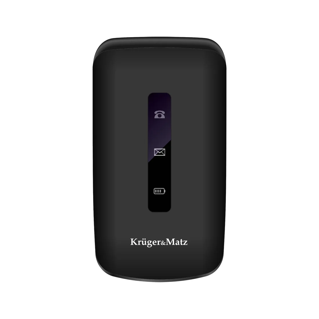 telefon-gsm-dla-seniora-krugerandmatz-simple-929